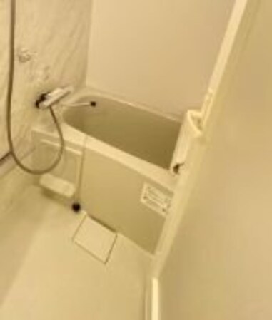 Reve Residence阿佐ヶ谷の物件内観写真